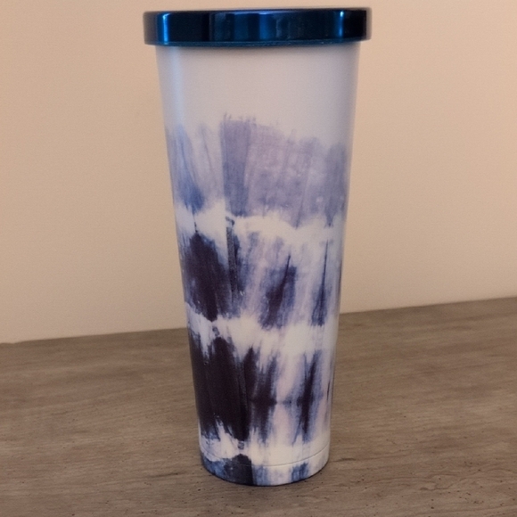 Manna Insulated Bottle - Picture 4 of 8